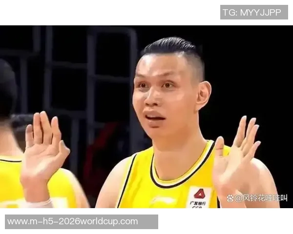 许钟豪的成长之路与未来展望：从青涩少年到职场精英的蜕变历程