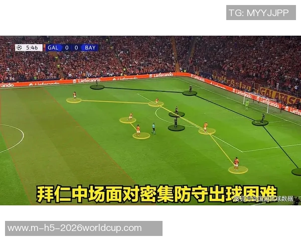 罗森博格与凯尔的激烈对决分析及比赛前瞻