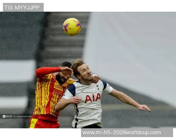 西布朗对阵热刺精彩直播全程回顾与赛后分析