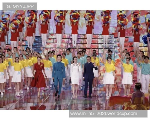 贾诚：在时代变迁中追寻梦想与坚持的力量