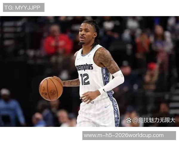 魔术队与篮网激战正酣球迷期待精彩对决与绝妙瞬间