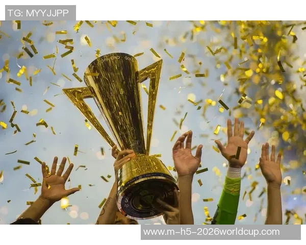 金杯赛精彩对决美国队迎战强敌加拿大队全力争胜